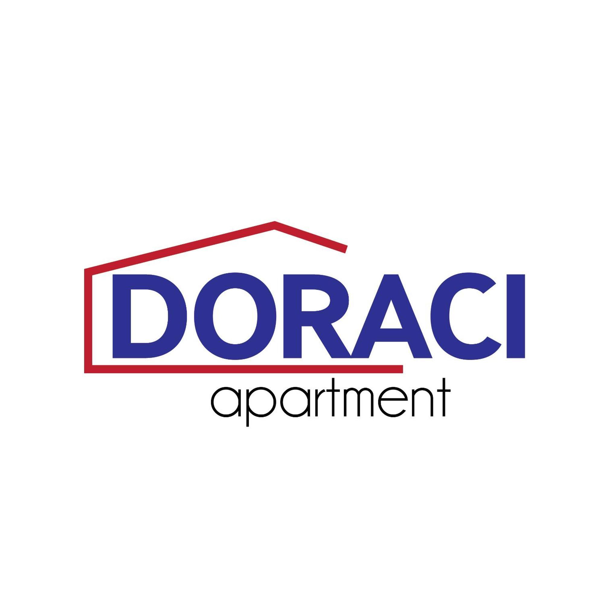 Doraci Apartments Tirana Buitenkant foto